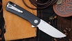 TwoSun TS516 купить