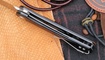 TwoSun TS516