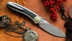 TwoSun TS481 Dandy купить