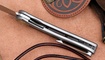 TwoSun TS481 Dandy