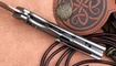 TwoSun TS591