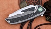 TwoSun TS591 продажа