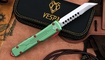VESPA Ultratech Hellhound Tanto Bounty Hunter интернет магазин