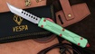 VESPA Ultratech Hellhound Tanto Bounty Hunter Харьков
