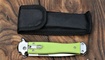 AGA Campolin Zero Dagger купить