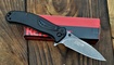 Zing 1730BWH3