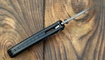 Kershaw 1730BWH3
