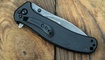 Kershaw Zing 1730BWH3 купить