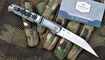 Cold Steel Frenzy интернет магазин