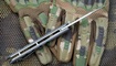 Нож Cold Steel Frenzy реплика Киев