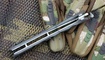Cold Steel Frenzy реплика