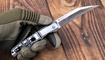 Cold Steel Frenzy реплика купить
