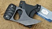 Bladetricks Pound Push Dagger интернет магазин
