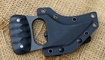 Bladetricks Pound Push Dagger реплика
