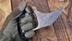 Bladetricks Pound Push Dagger купить