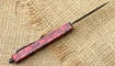 Выкидной нож Red Skulls отзывы