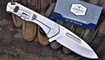 Нож Medford Swift FL