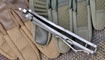 Medford Praetorian Swift FL