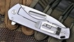 Нож Medford Praetorian Swift FL Drop Point купить в Украине