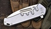Medford Praetorian Swift FL Drop Point купить