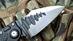 Marfione Custom Stitch