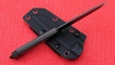 Kizer Begleiter Fix Richlite