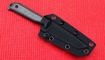 Kizer 1045MT1