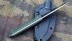 Нож TunaFire GF0161 Ножеман Клуб