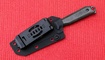 Kizer Begleiter Fix 1045MT1