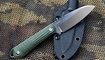 Нож TunaFire GF0161 оригинал