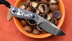 Kizer BUDDY 1081A9 купить