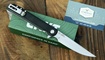 CRKT Large LCK 3810 реплика цена