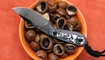 Kizer BUDDY 1081A9