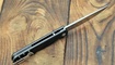 CRKT 3810