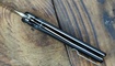 CRKT Large LCK 3810