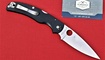 Нож Spyderco Native Chief C244 копия