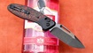 Kizer Bulli Ki3695A3 купить