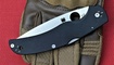 Spyderco Native Chief C244 купить