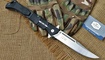 Cold Steel Large Luzon заказать