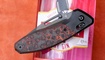 Kizer Bulli Ki3695A3 заказать