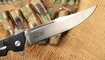 Cold Steel Large Luzon копия