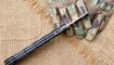 Cold Steel Large Luzon  реплика недорого