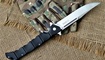 Нож Cold Steel Large Luzon 20NQX реплика цена