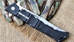 Cold Steel Large Luzon 20NQX