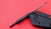 Kizer 1060A2