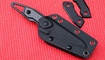 Нож Kizer Groom 1060A2 продажа