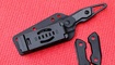 Kizer Groom заказать