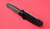 Kizer Polaris 1100A2 Киев