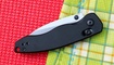 Нож Kizer V3681C1
