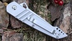 Складной нож Petrified Fish Mer PF718W купить